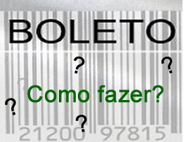 imagem_fazer