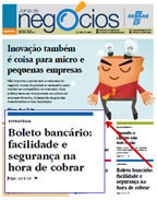 Capa_Jornal