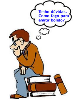 Pensador