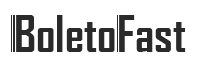 Logo BoletoFast